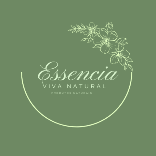 Essência Viva Natural